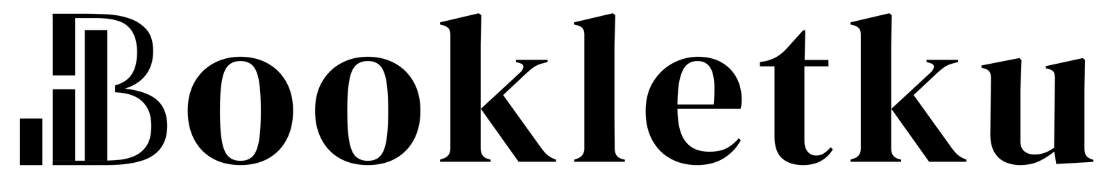 logo gelap